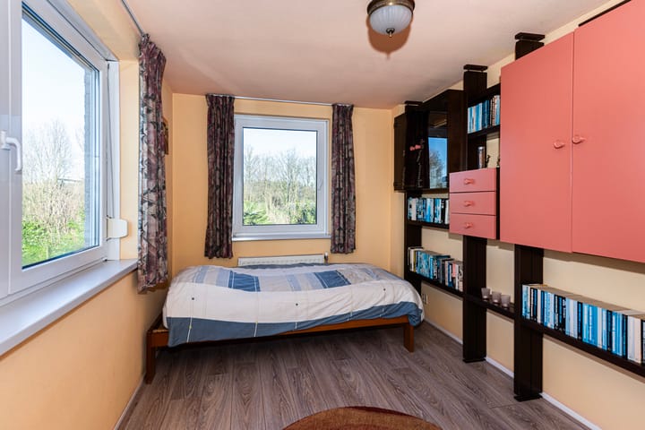 Photo 21 of Bergakker 34