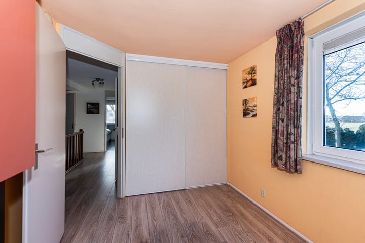 Photo 22 of Bergakker 34