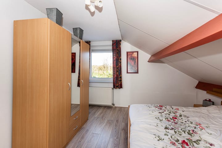 Photo 23 of Bergakker 34