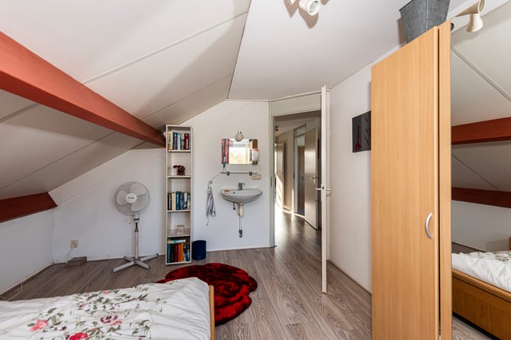 Photo 24 of Bergakker 34