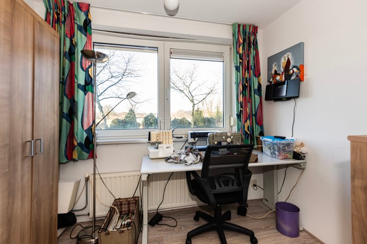 Photo 25 of Bergakker 34