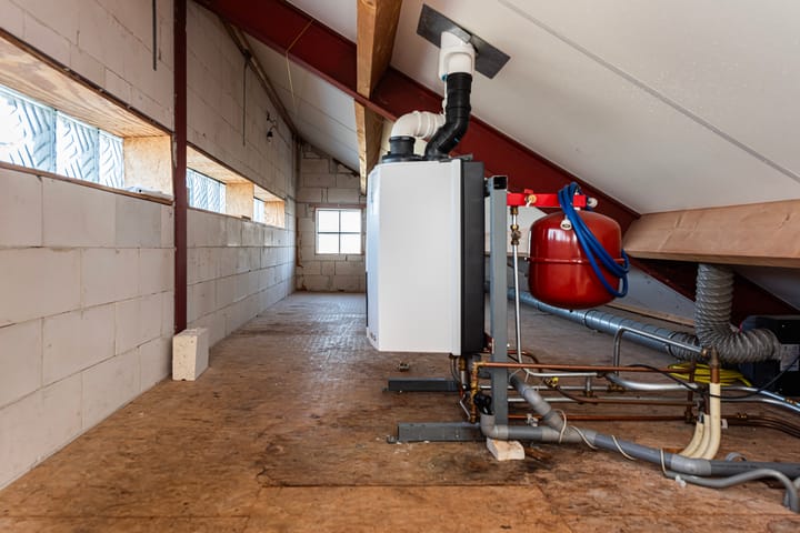 Photo 26 of Bergakker 34