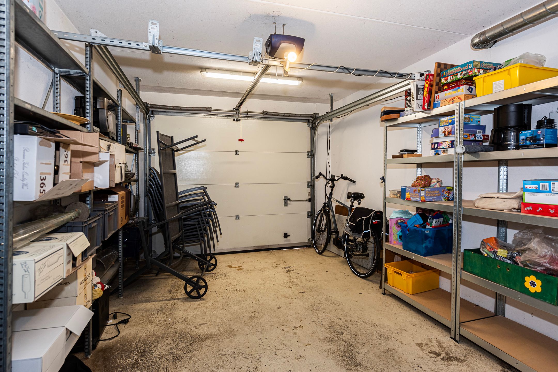 Foto 27 van Bergakker 34