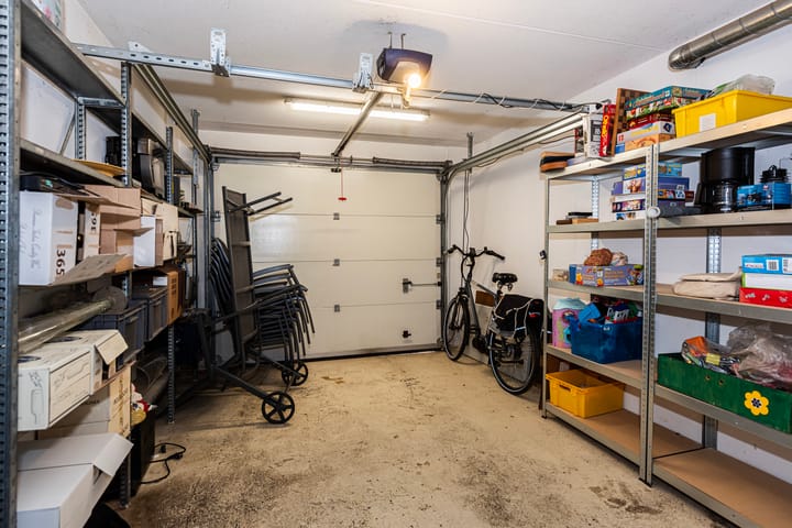 Photo 27 of Bergakker 34