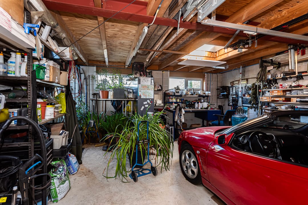 Foto 28 van Bergakker 34