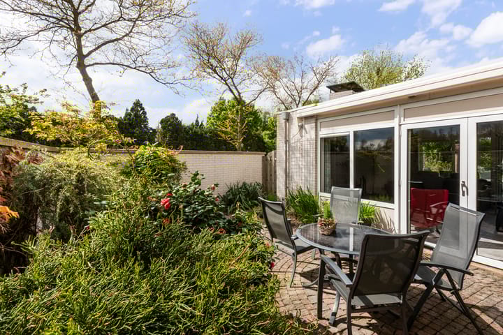 Photo 30 of Bergakker 34