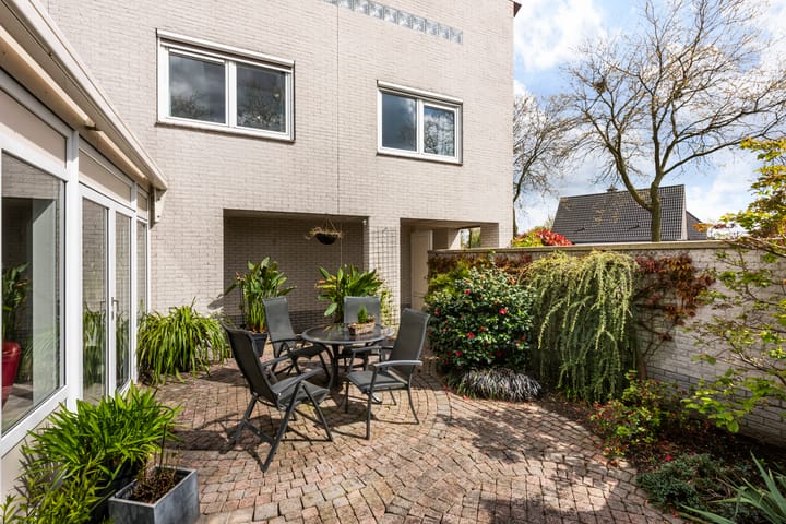 Photo 32 of Bergakker 34