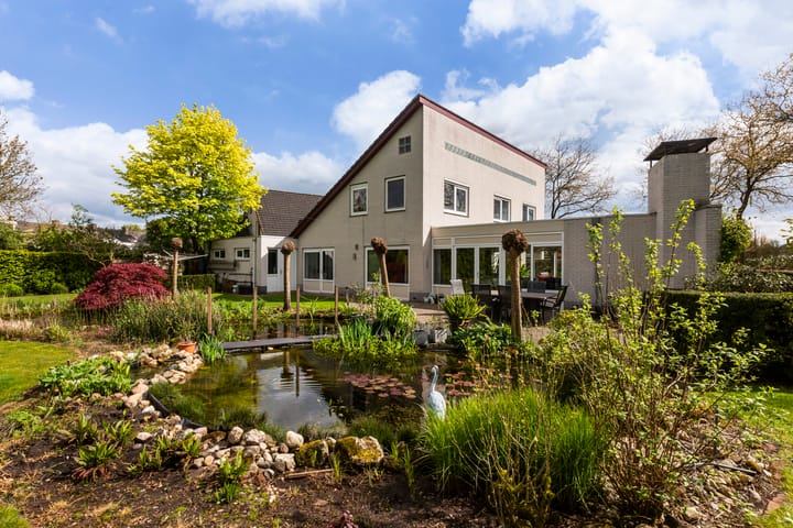 Photo 34 of Bergakker 34