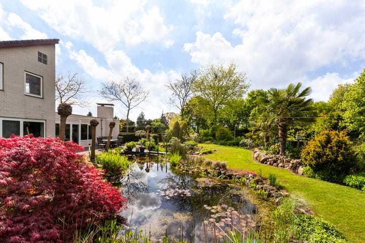 Photo 36 of Bergakker 34