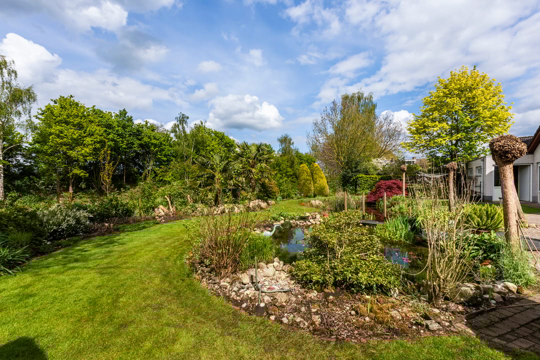 Foto 38 van Bergakker 34