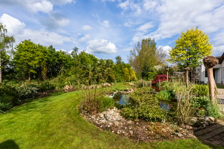 Photo 38 of Bergakker 34