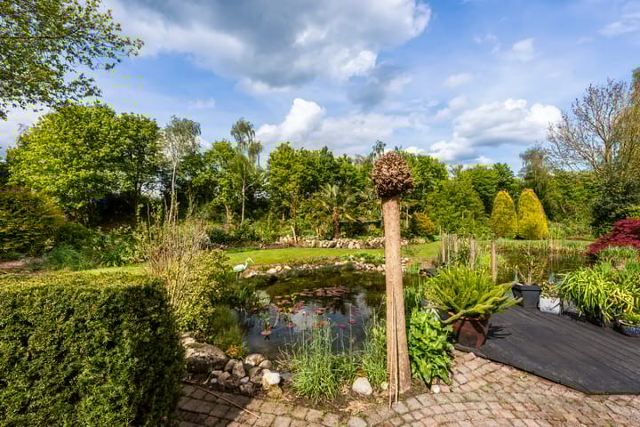 Photo 39 of Bergakker 34