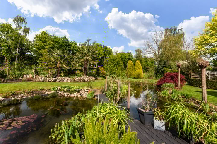 Photo 40 of Bergakker 34