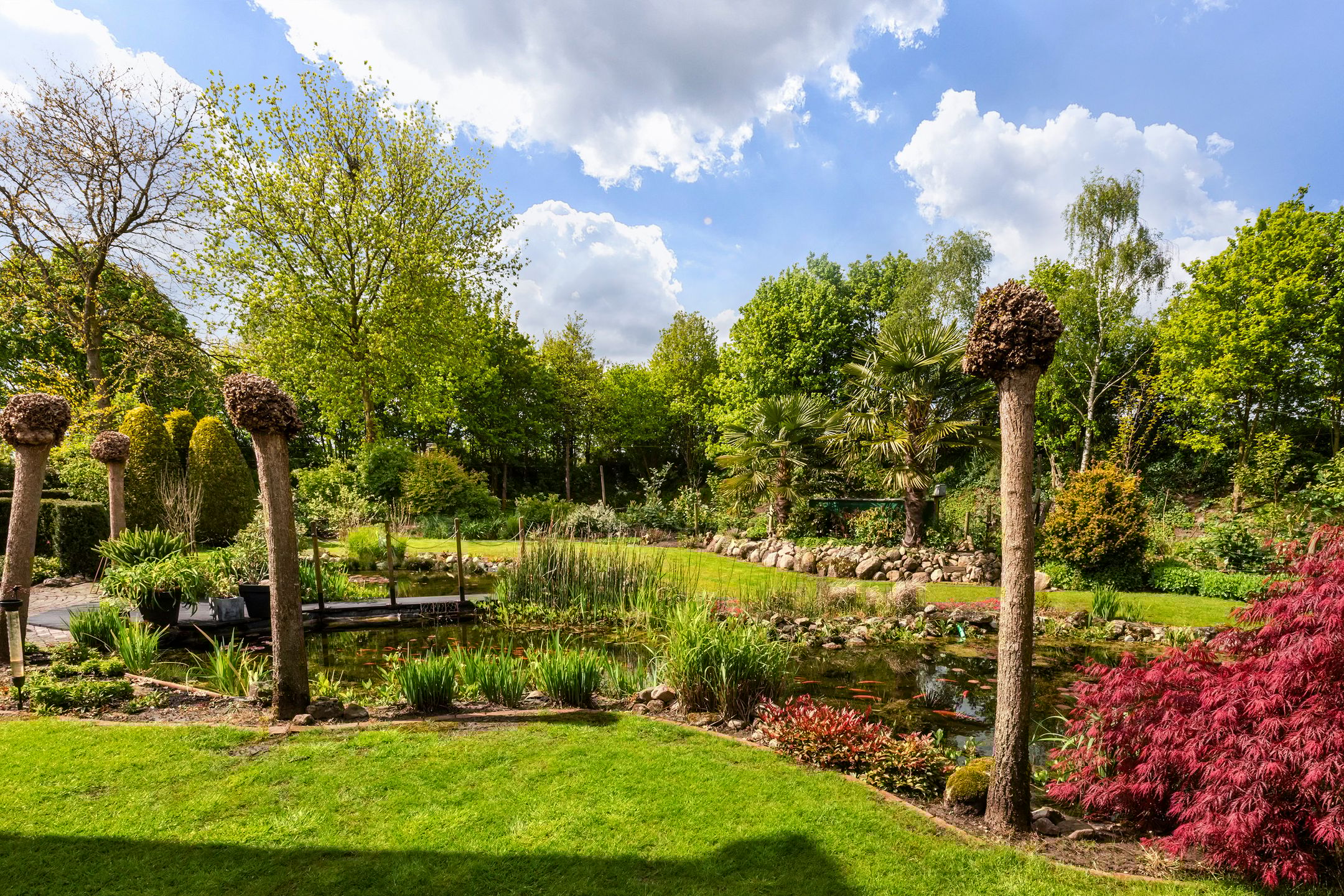 Foto 42 van Bergakker 34