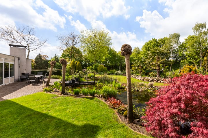 Photo 43 of Bergakker 34