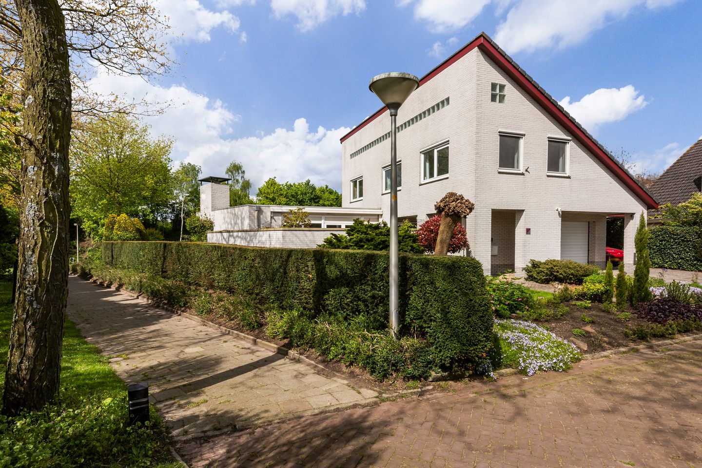 Foto 44 van Bergakker 34