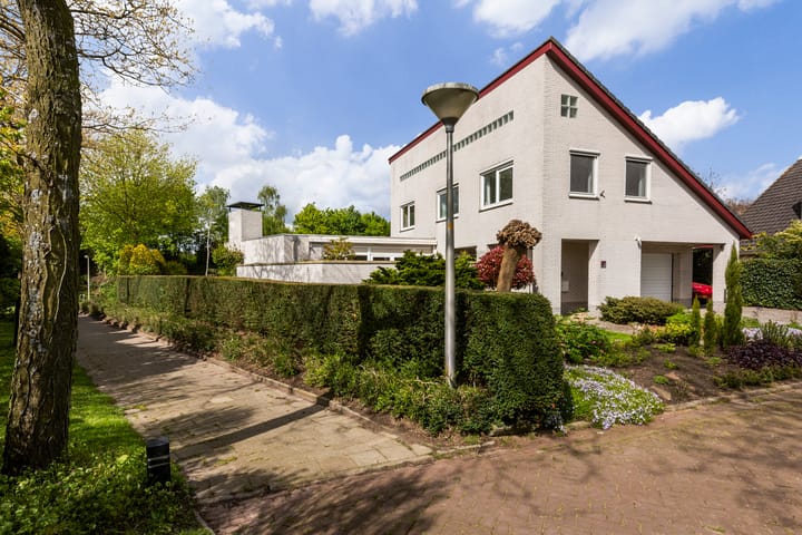 Photo 44 of Bergakker 34