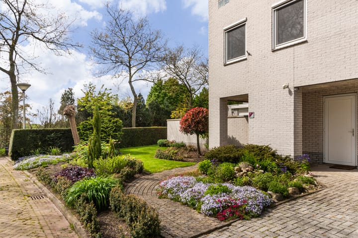 Photo 46 of Bergakker 34