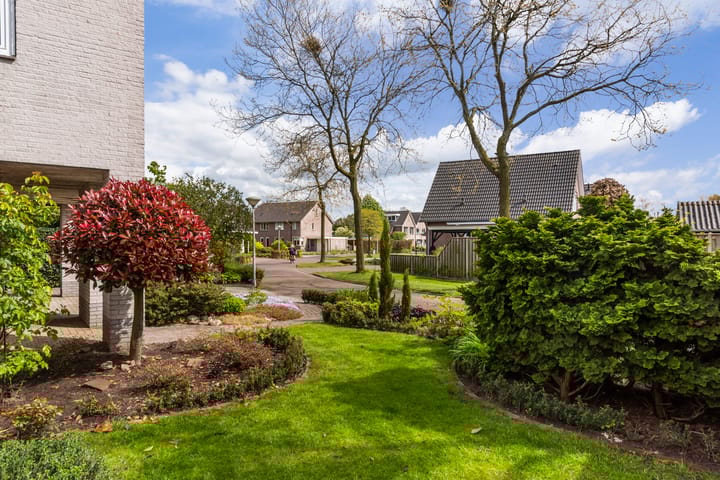 Photo 47 of Bergakker 34