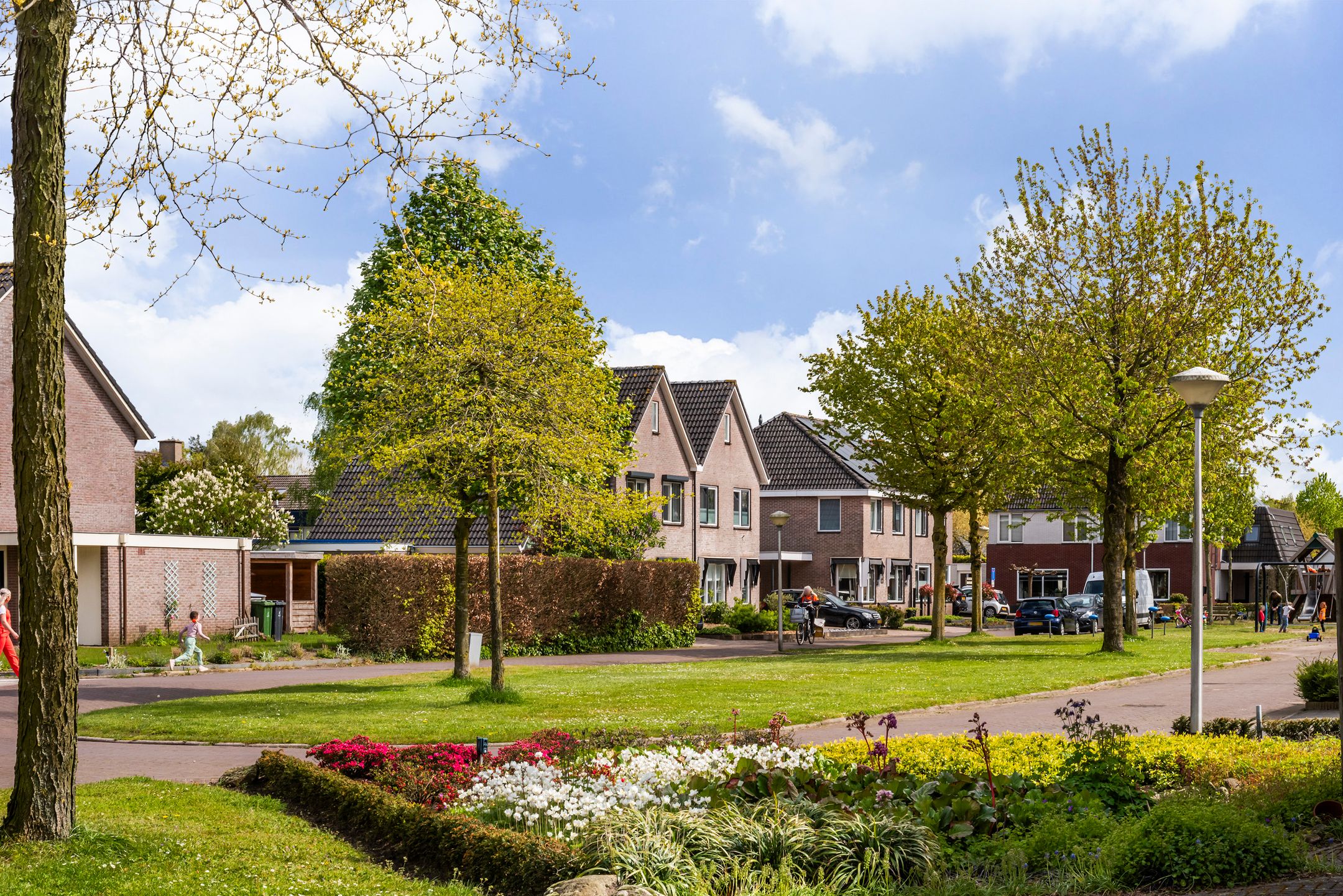 Foto 48 van Bergakker 34