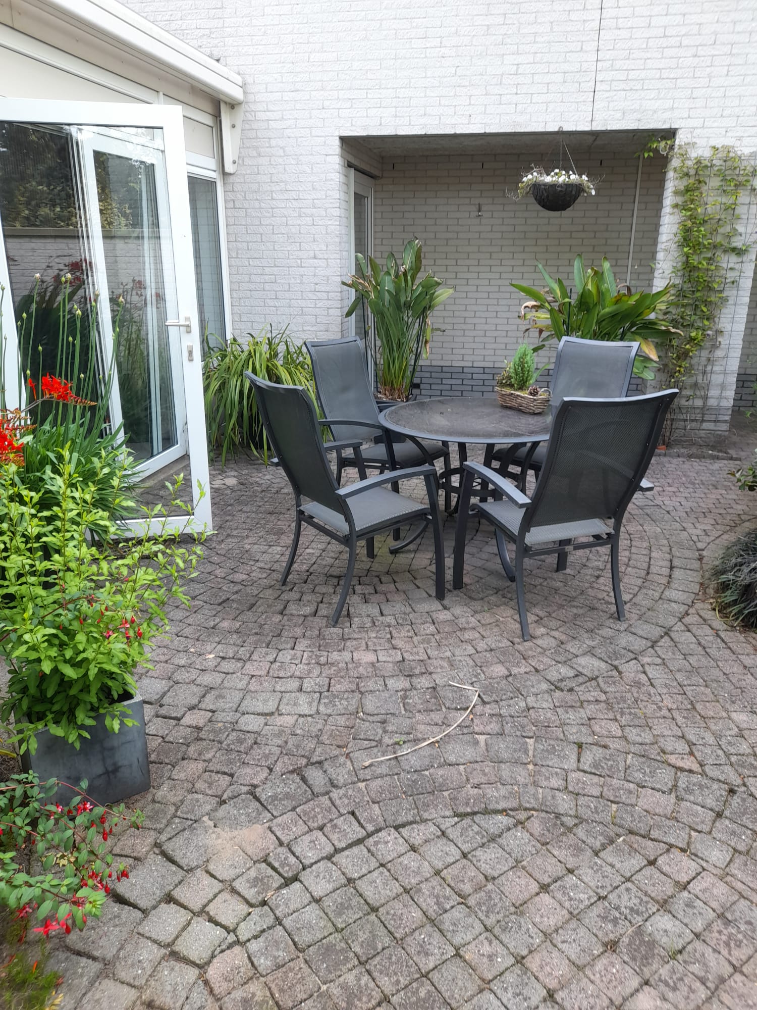 Foto 51 van Bergakker 34