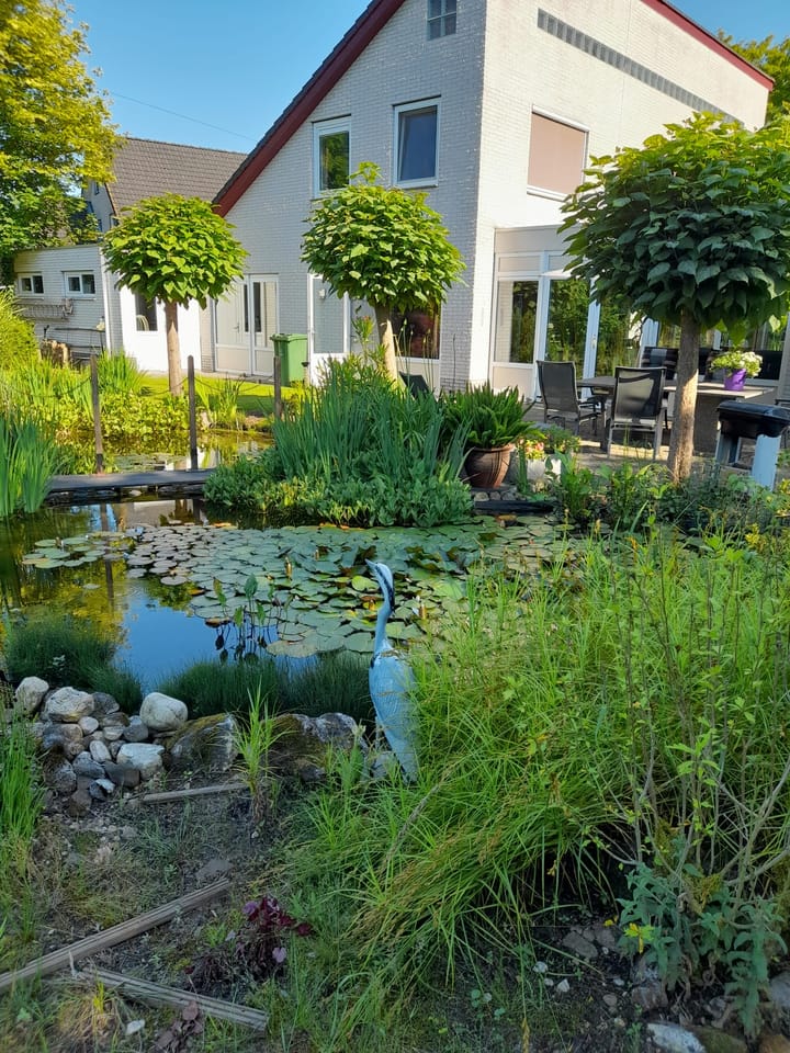 Photo 52 of Bergakker 34