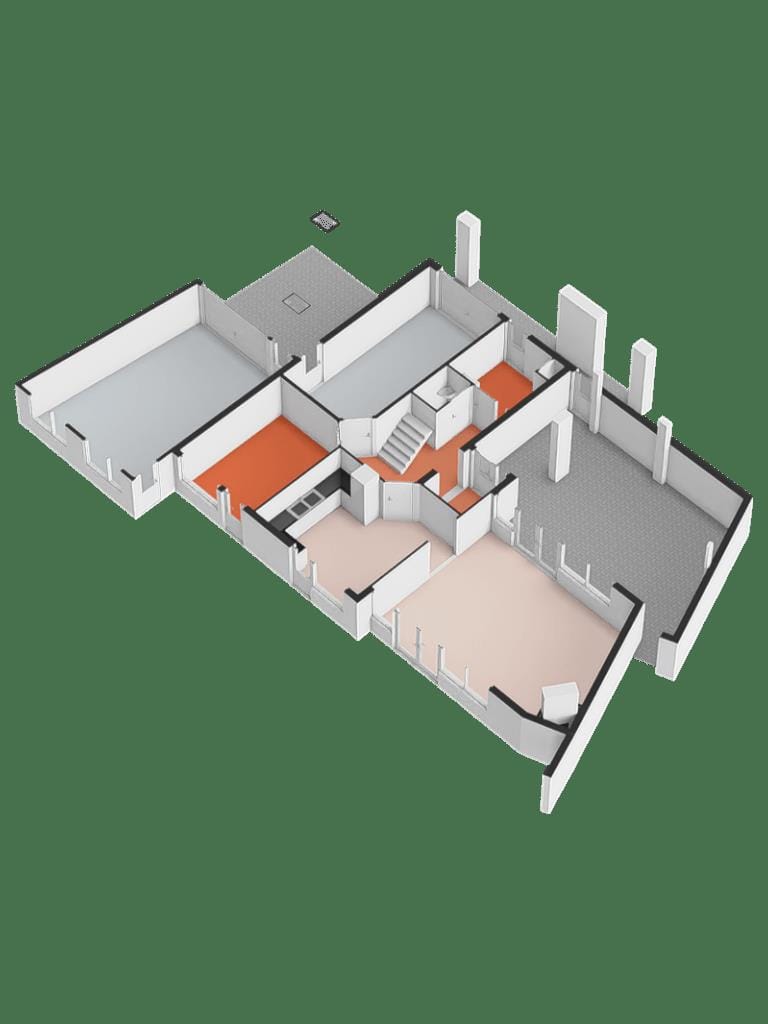 Foto 58 van Bergakker 34