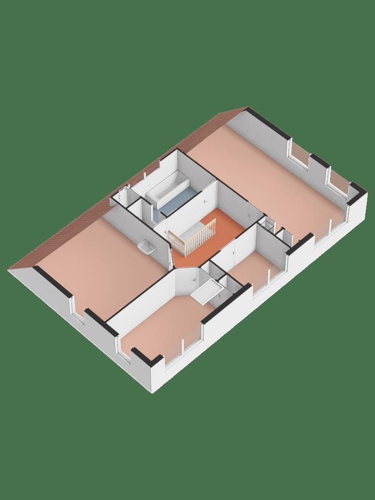 Foto 59 van Bergakker 34