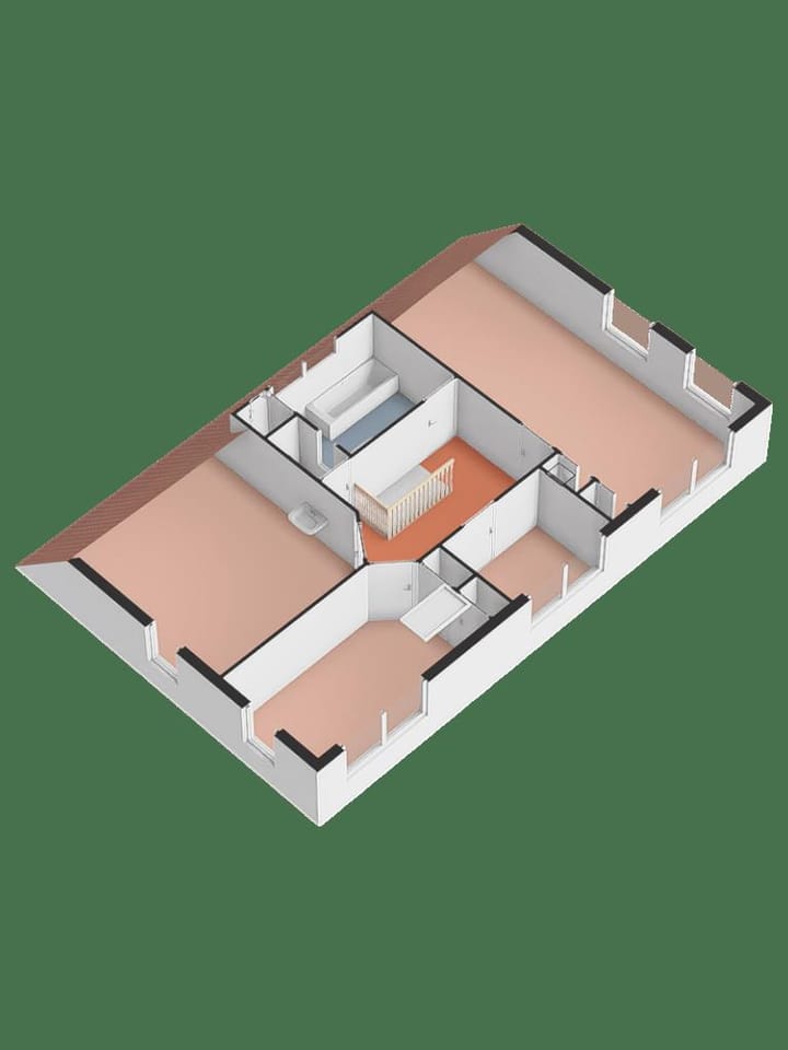 Photo 59 of Bergakker 34