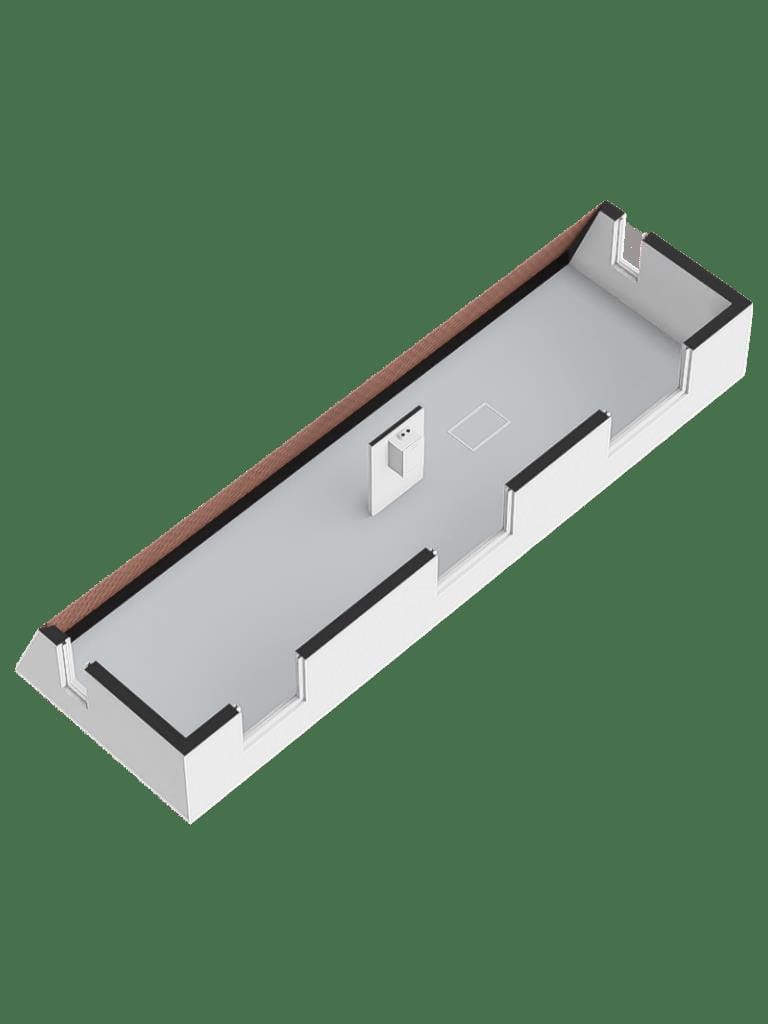 Foto 60 van Bergakker 34