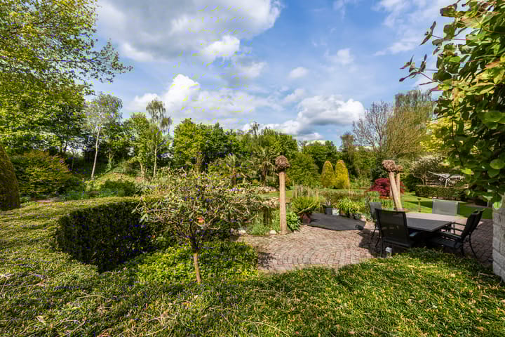 Photo 37 of Bergakker 34