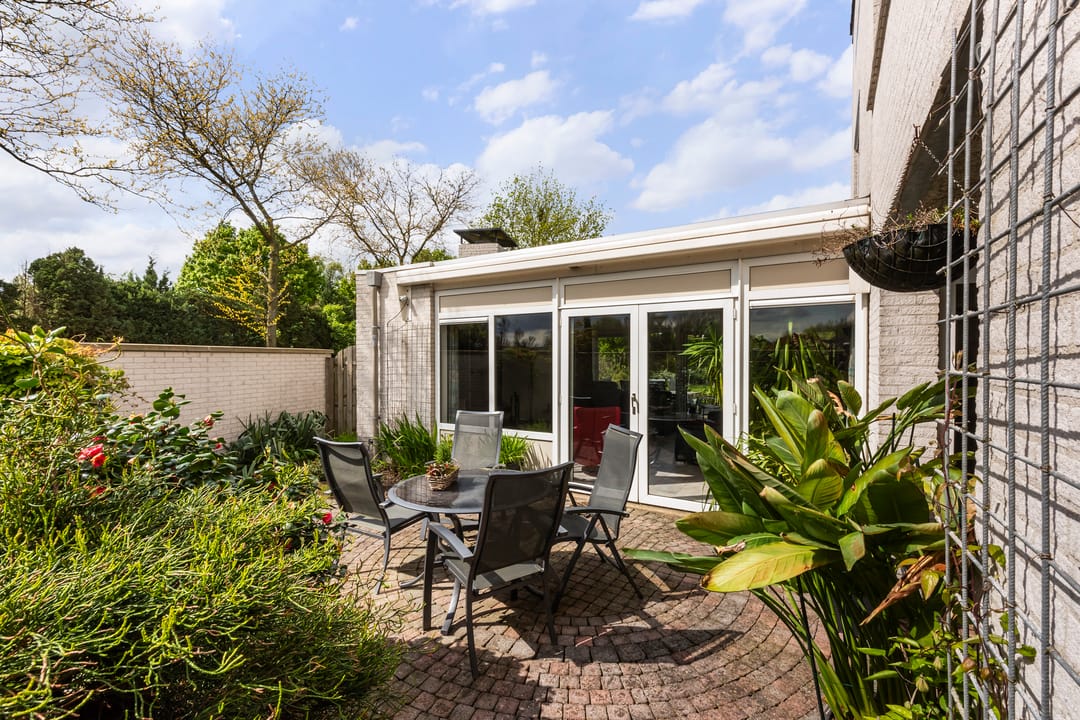 Foto 31 van Bergakker 34