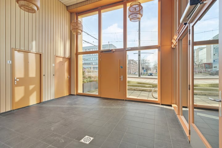 Foto 3 van Sint Sebastiaansbrug 1