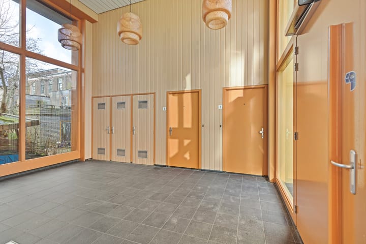 Foto 4 van Sint Sebastiaansbrug 1