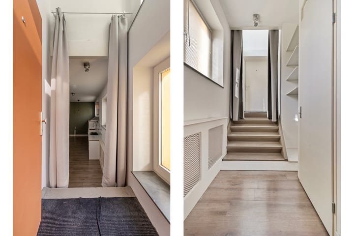 Foto 5 van Sint Sebastiaansbrug 1