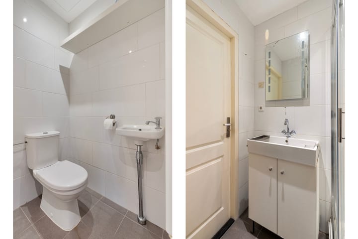 Foto 6 van Sint Sebastiaansbrug 1