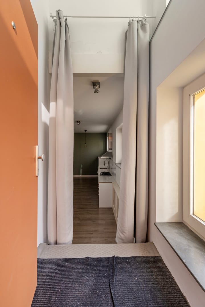 Foto 7 van Sint Sebastiaansbrug 1