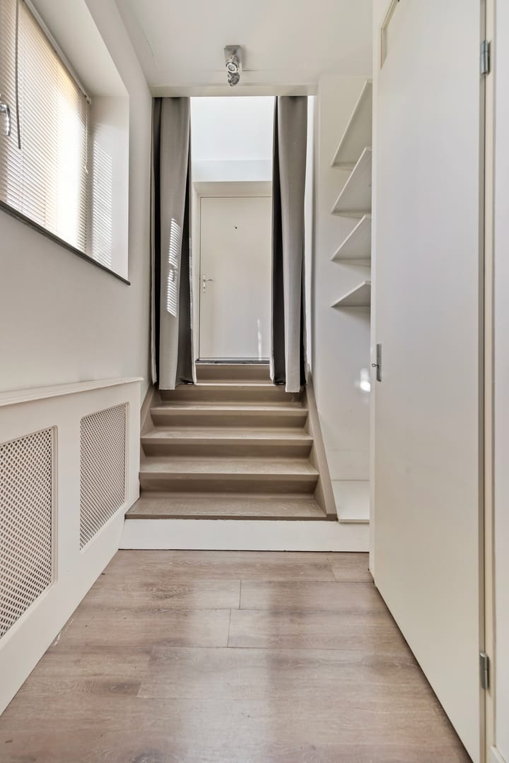 Foto 8 van Sint Sebastiaansbrug 1