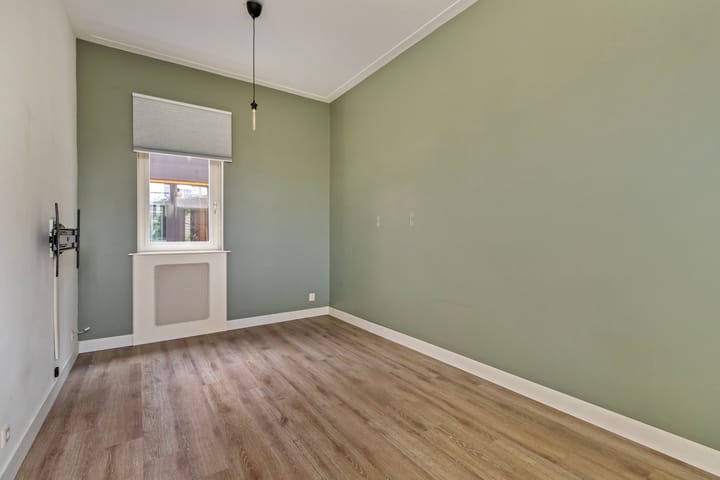 Foto 9 van Sint Sebastiaansbrug 1