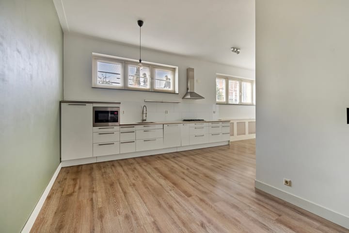 Foto 10 van Sint Sebastiaansbrug 1