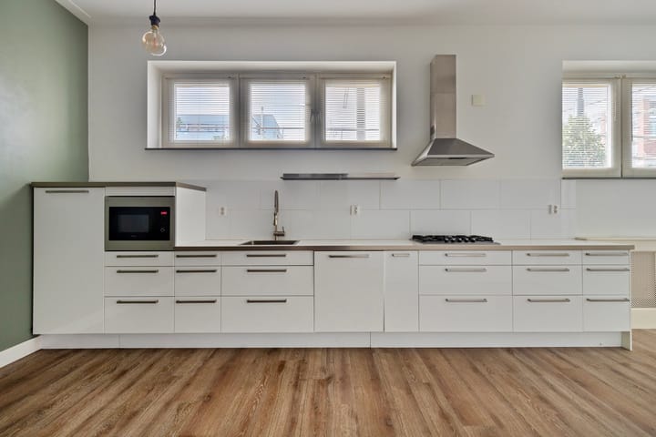 Foto 11 van Sint Sebastiaansbrug 1