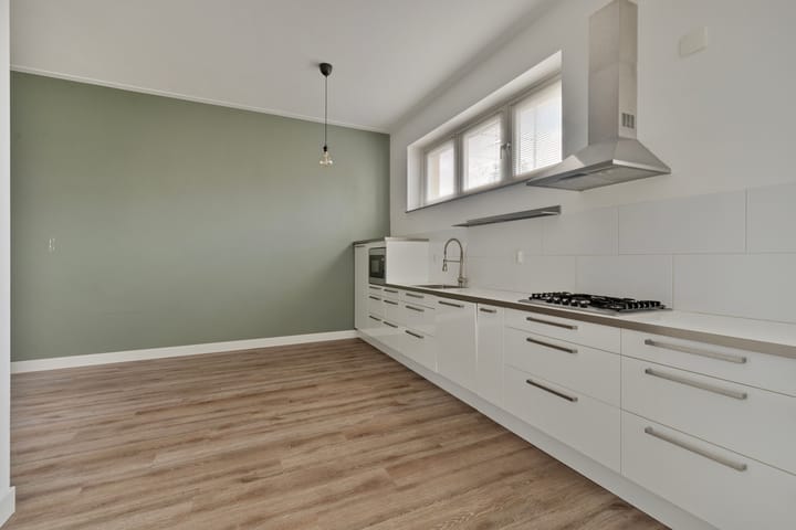 Foto 12 van Sint Sebastiaansbrug 1