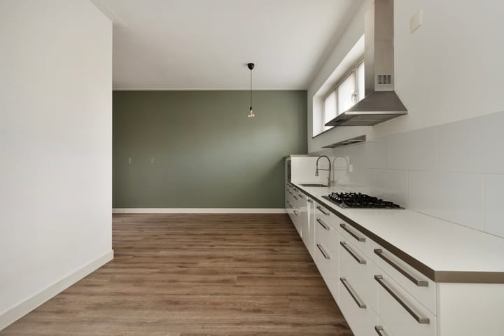 Foto 13 van Sint Sebastiaansbrug 1