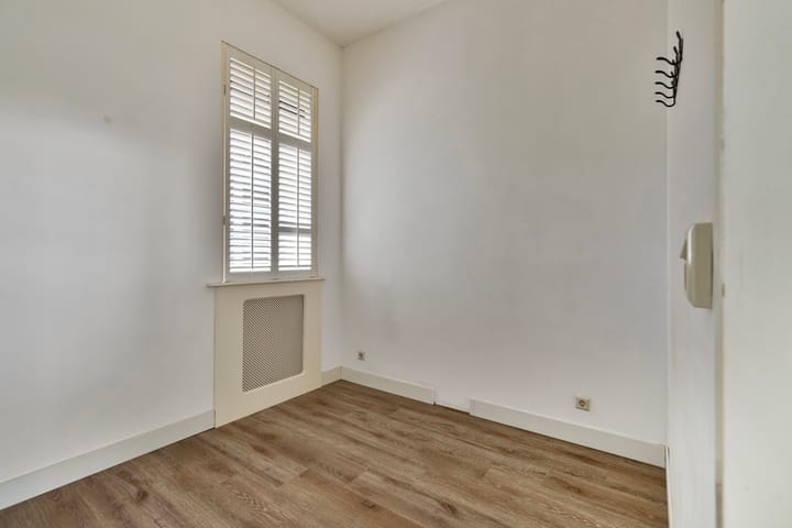 Foto 14 van Sint Sebastiaansbrug 1