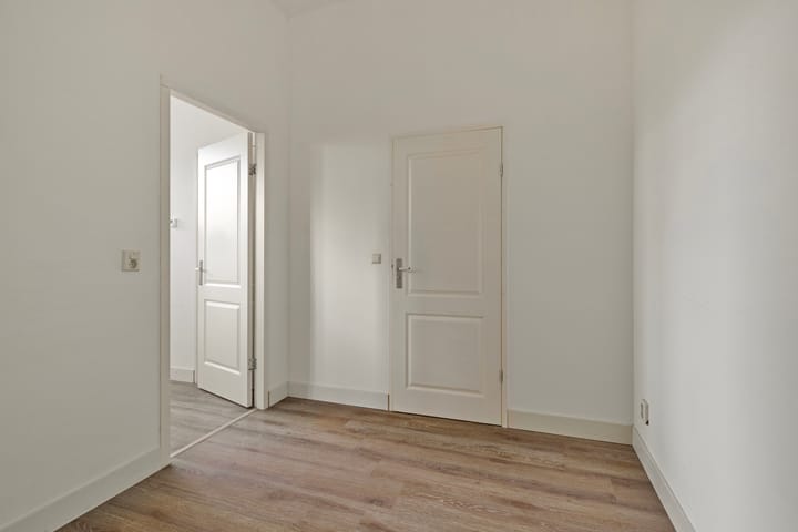 Foto 15 van Sint Sebastiaansbrug 1