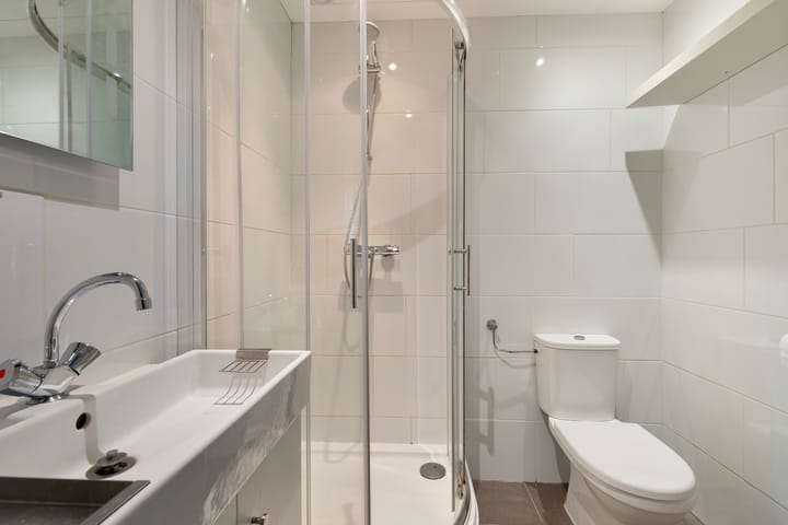 Foto 16 van Sint Sebastiaansbrug 1