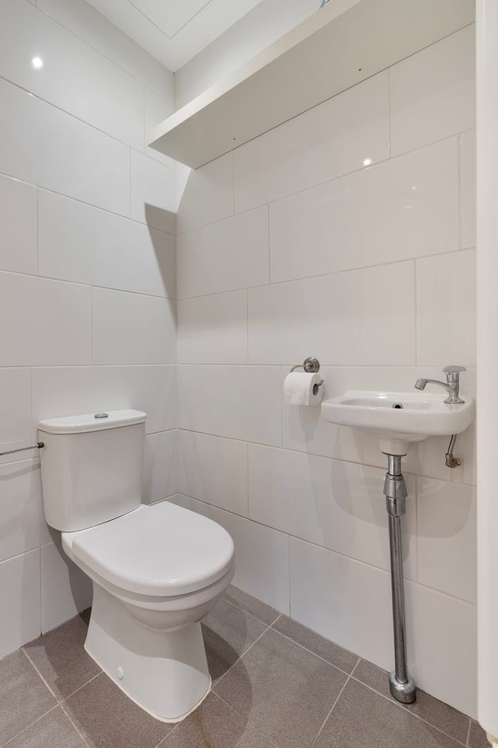 Foto 17 van Sint Sebastiaansbrug 1