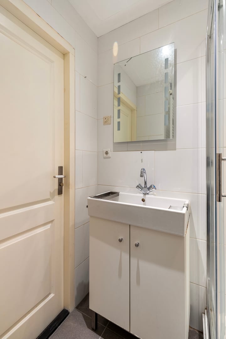 Foto 18 van Sint Sebastiaansbrug 1