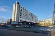 vrije-sector-woningen te huur op Koningsplein 13