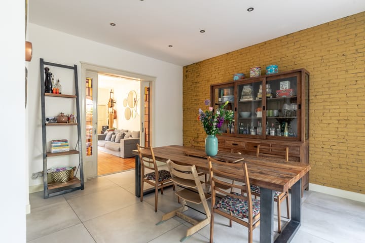 Foto 6 van Rustenburgerlaan 1